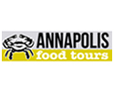 Annapolis Food Tours